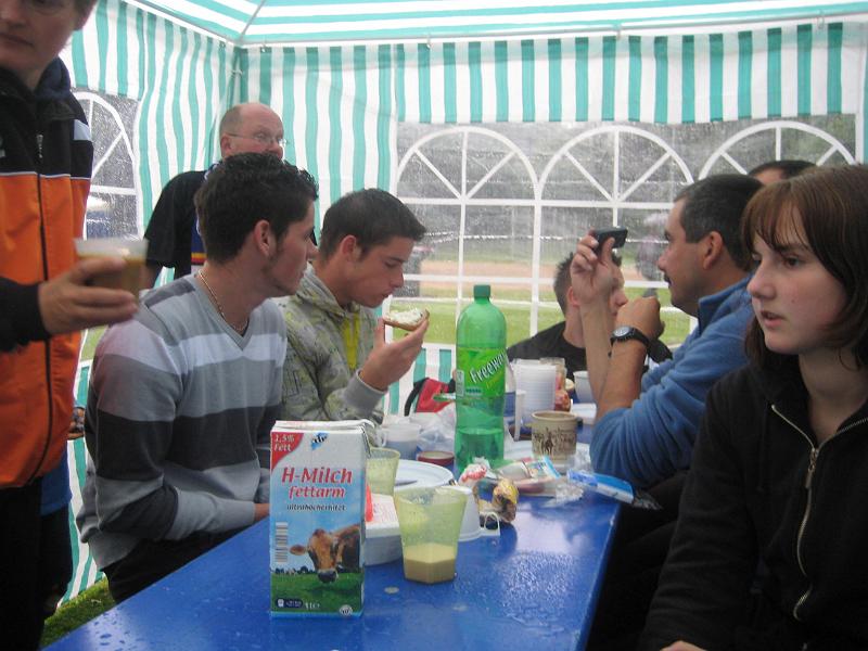 080614_rheine_8.JPG