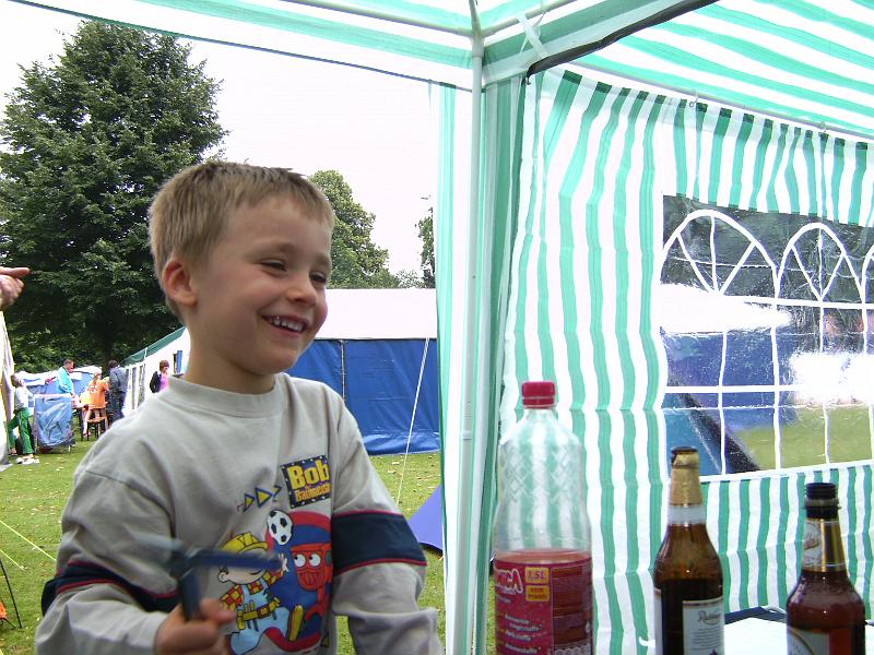 BILD0139.JPG