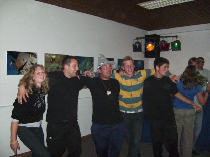 BILD0338.JPG