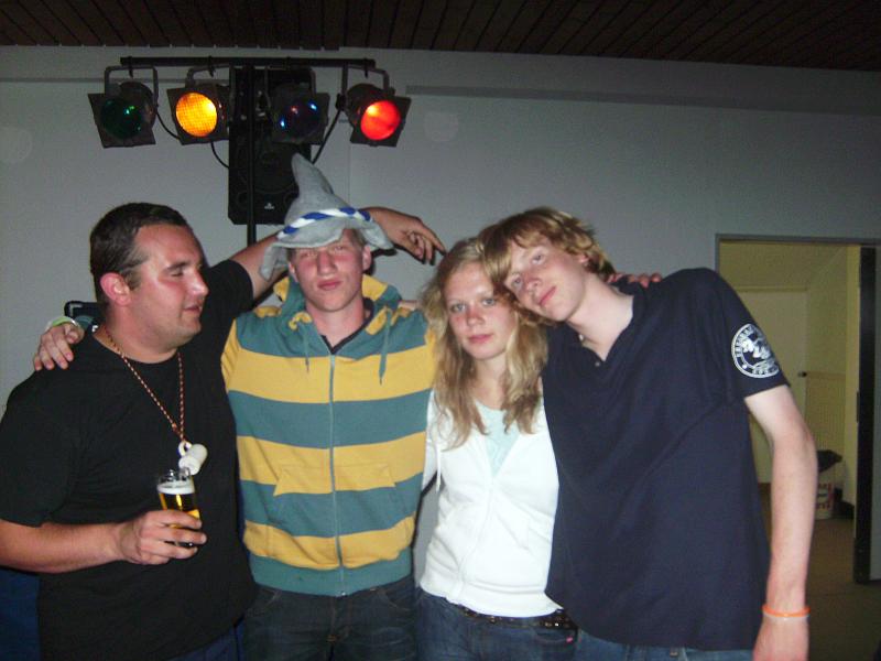 BILD0350.JPG