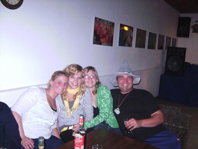 BILD0360.JPG