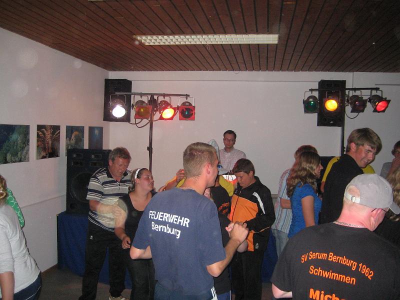 IMG_0111.JPG