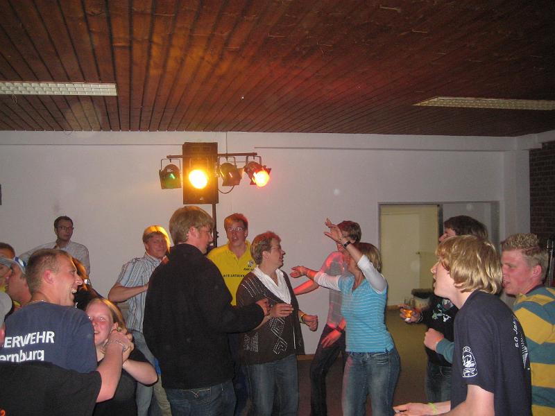 IMG_0112.JPG