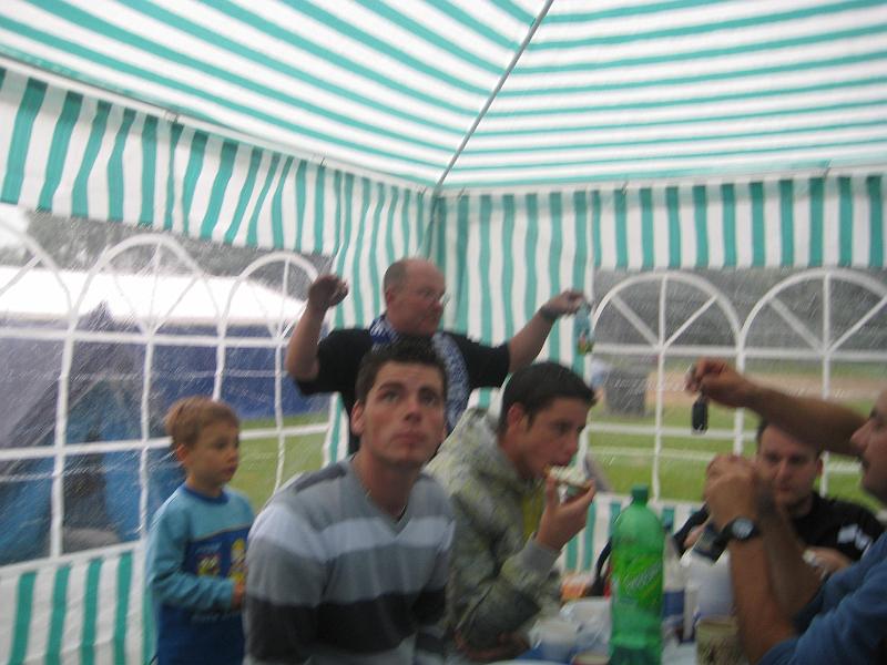 IMG_2755.JPG