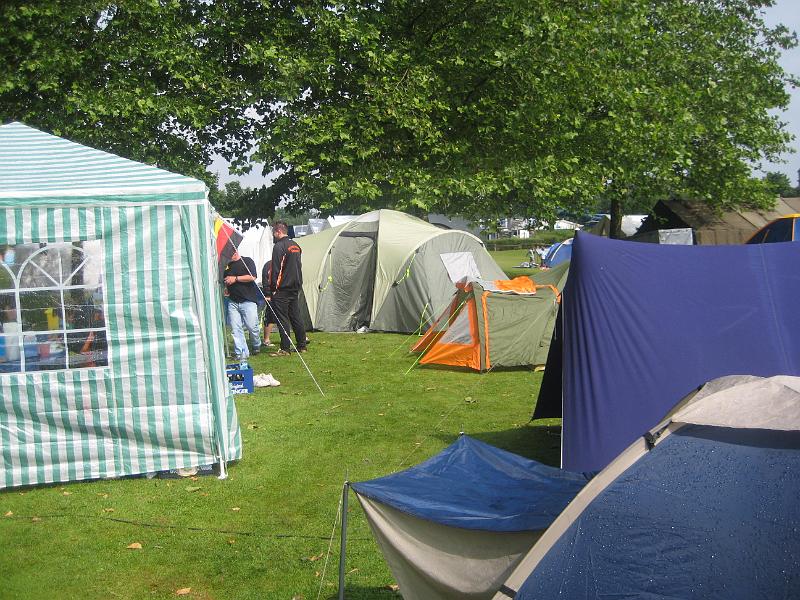 IMG_2762.JPG