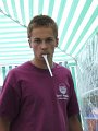 BILD0134
