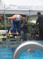 IMG_0006