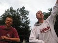 IMG_0030