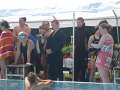 IMG_0036