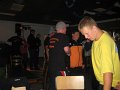IMG_0088
