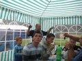 IMG_2755