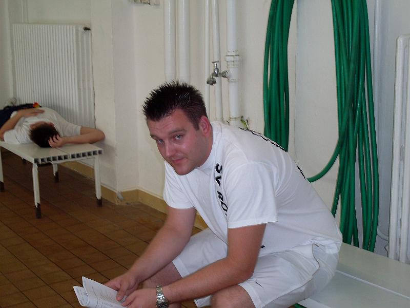 SDC10031.JPG