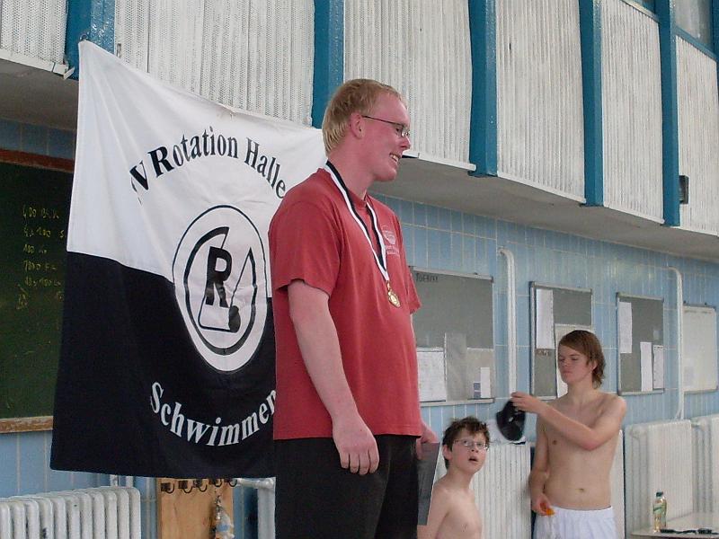 SDC10053.JPG