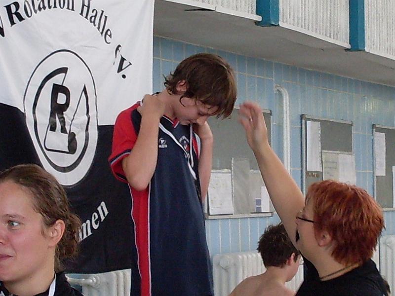 SDC10057.JPG