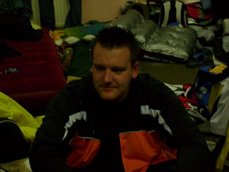 S7301841.JPG