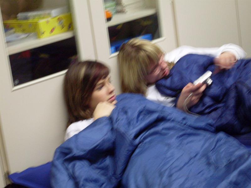 SDC10232.JPG