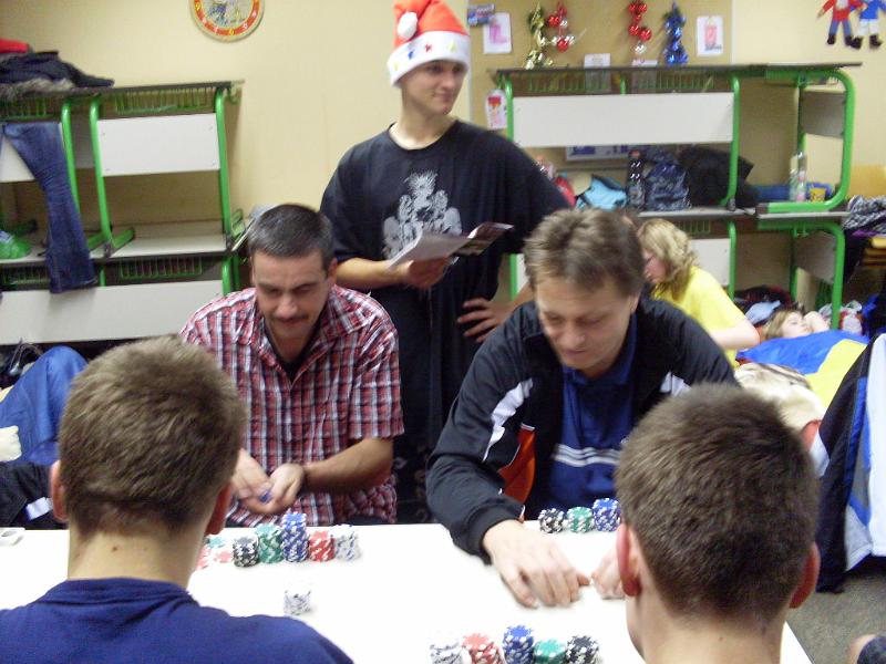 SDC10237.JPG