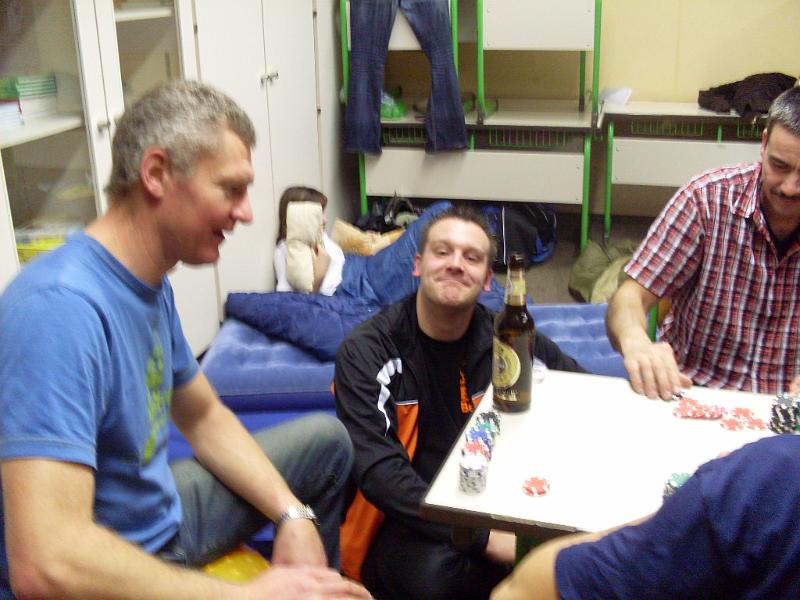 SDC10238.JPG