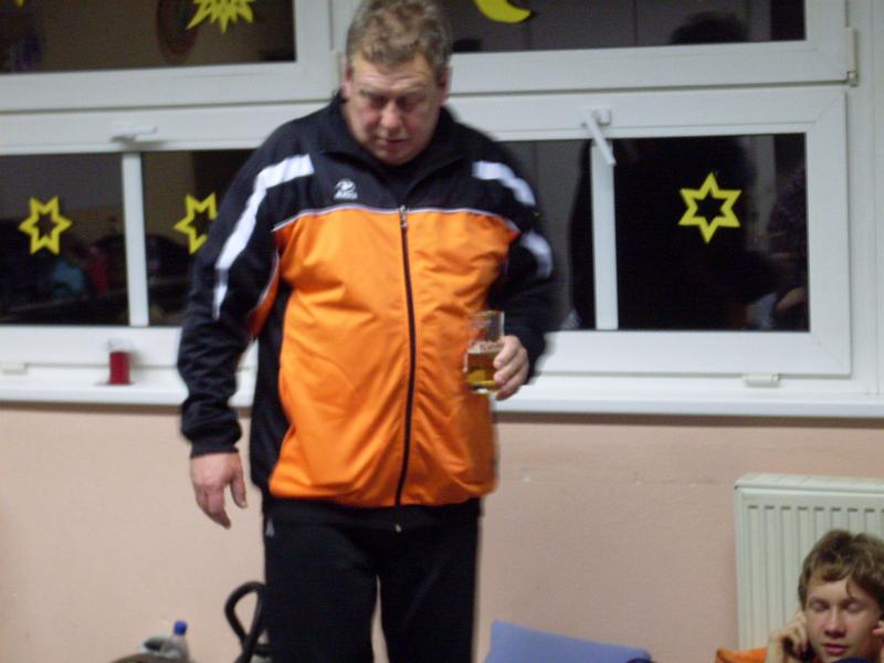 SDC10248.JPG