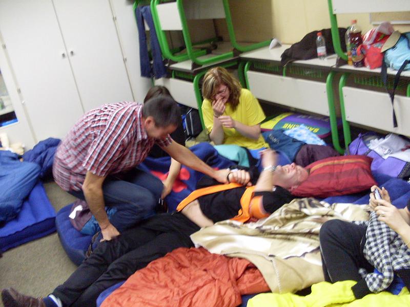 SDC10249.JPG