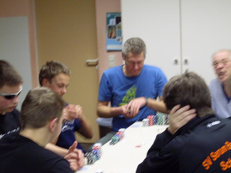SDC10250.JPG