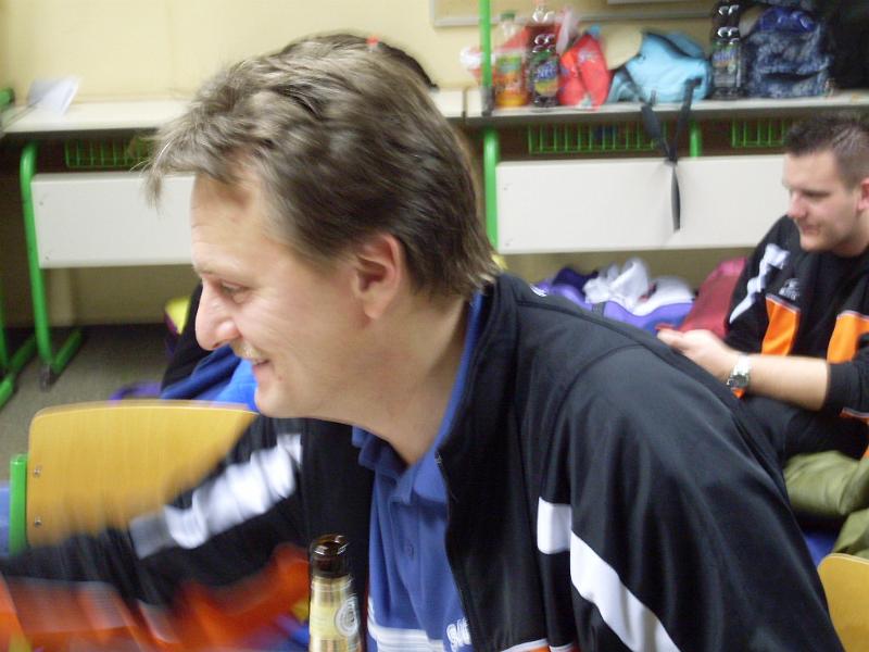SDC10256.JPG