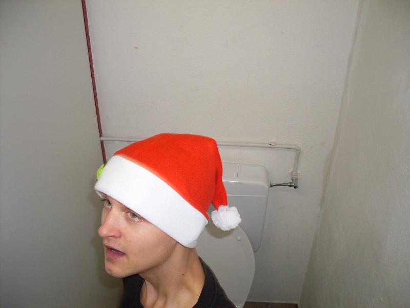 SDC10264.JPG
