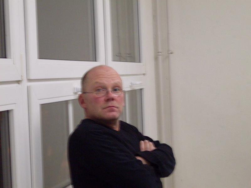 SDC10265.JPG
