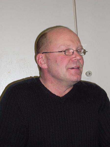 SDC10268.JPG