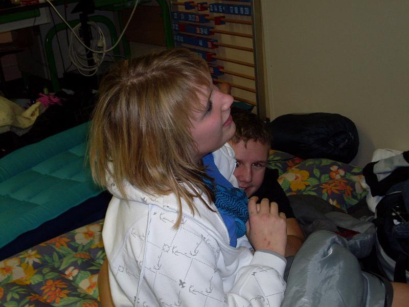 SDC10272.JPG