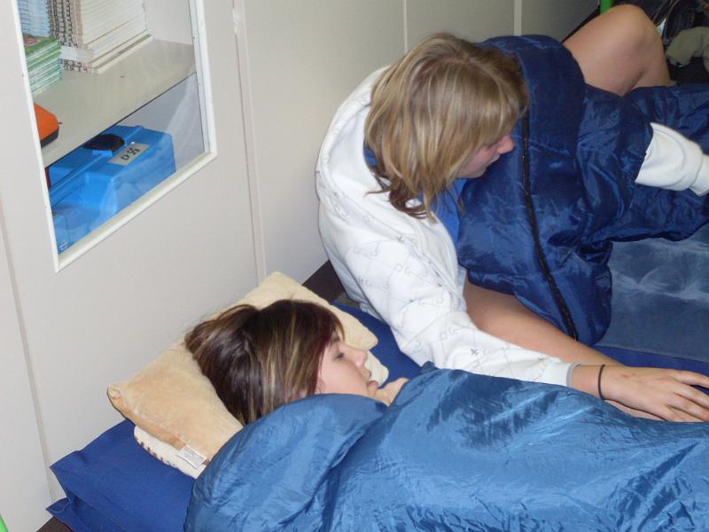 SDC10273.JPG