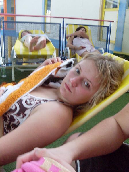 SDC10291.JPG