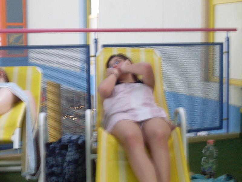 SDC10294.JPG