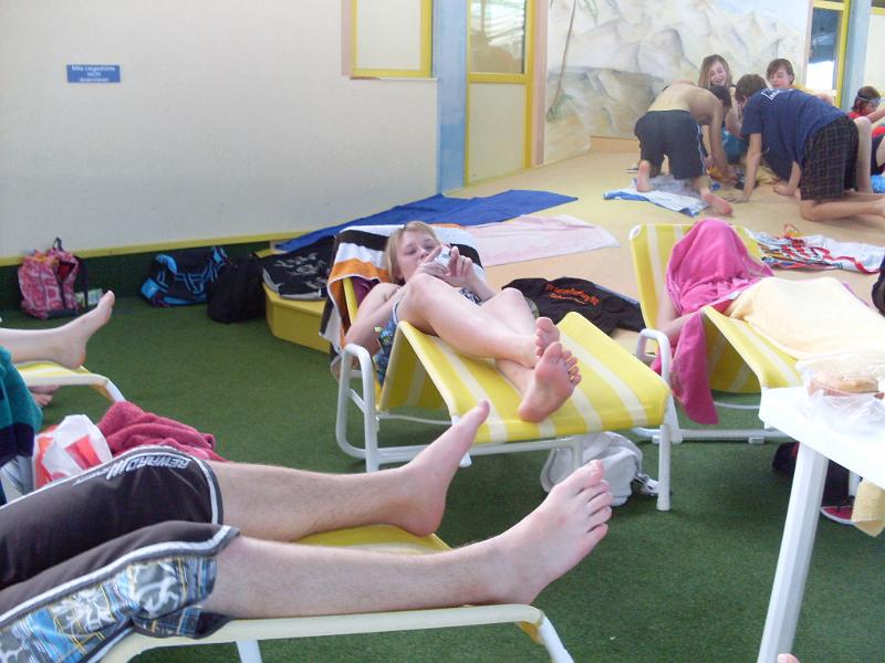 SDC10297.JPG