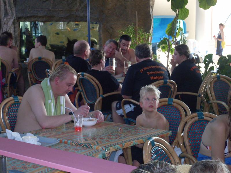 SDC10301.JPG