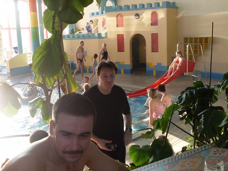 SDC10302.JPG