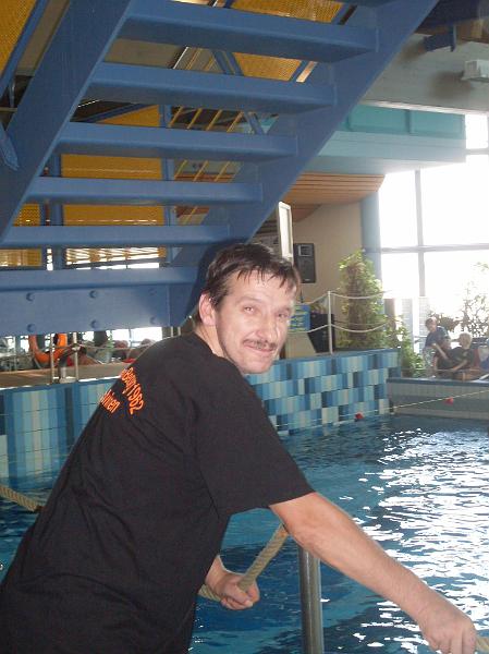 SDC10306.JPG
