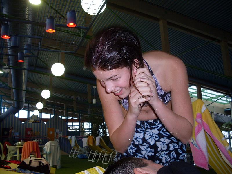 SDC10320.JPG