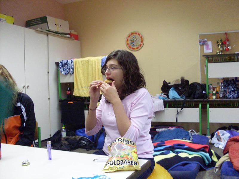 SDC10332.JPG