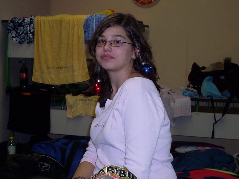 SDC10333.JPG