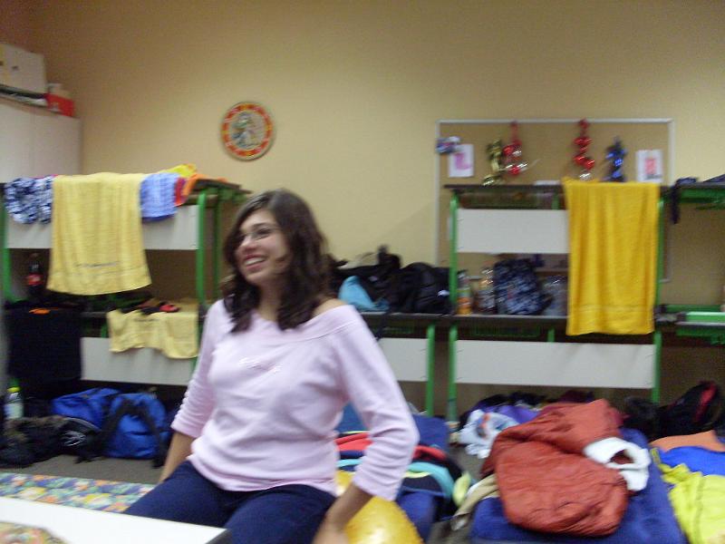 SDC10335.JPG