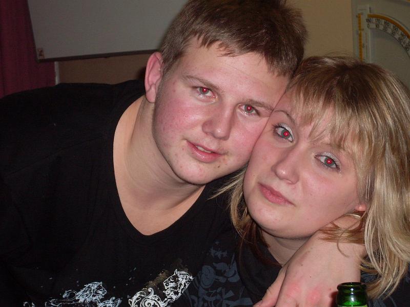 SDC10340.JPG