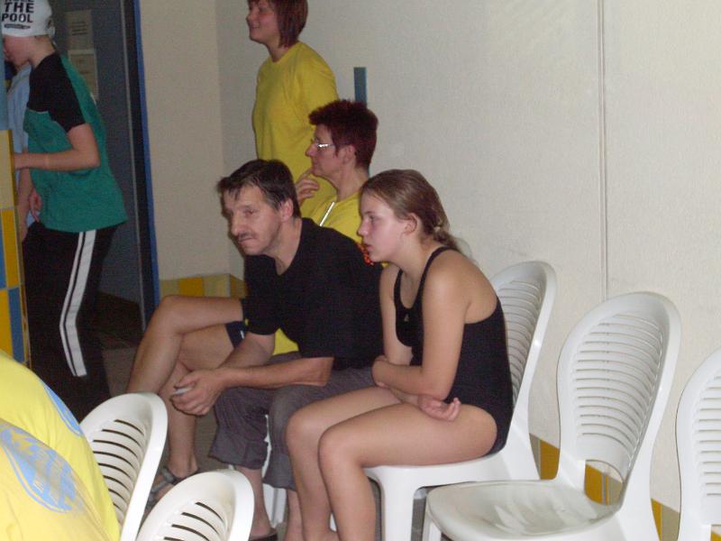 SDC10352.JPG