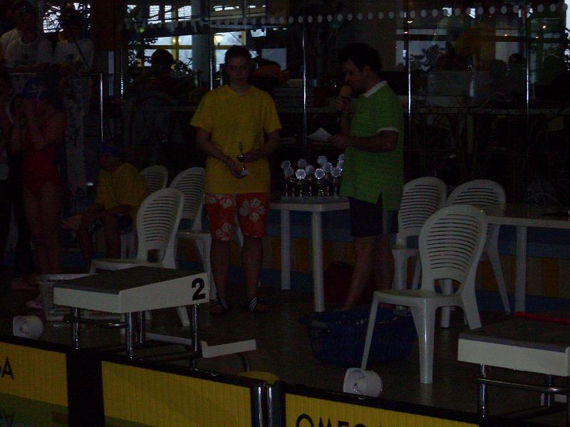 SDC10353.JPG