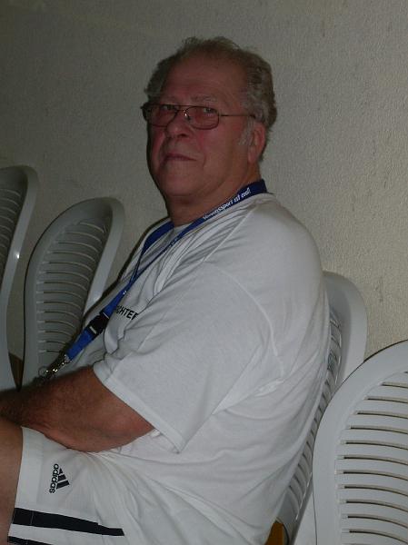 SDC10354.JPG