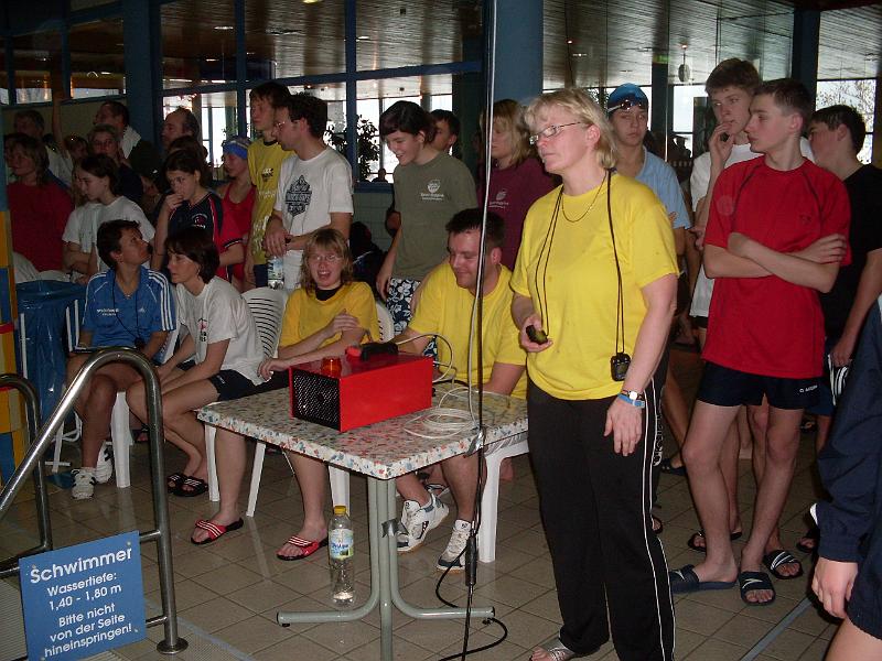 SDC10356.JPG