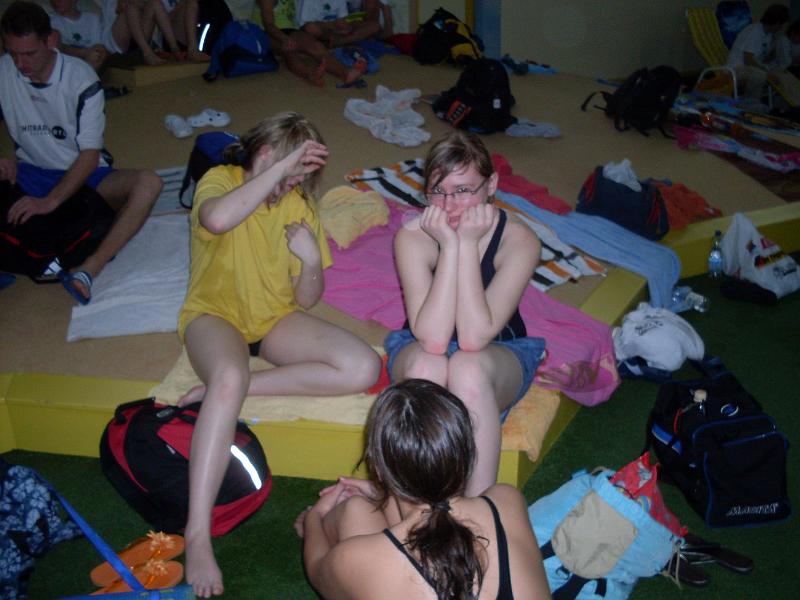 SDC10359.JPG