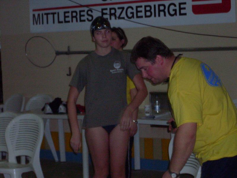 SDC10368.JPG