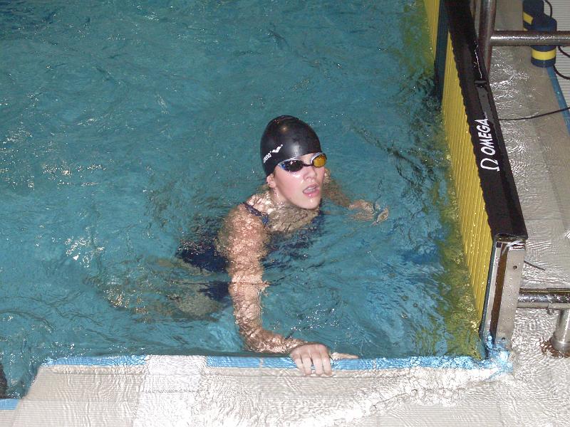 SDC10370.JPG