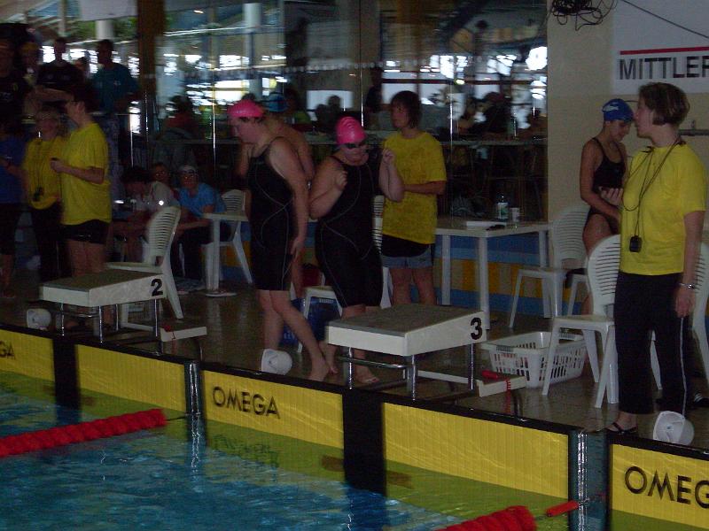 SDC10371.JPG